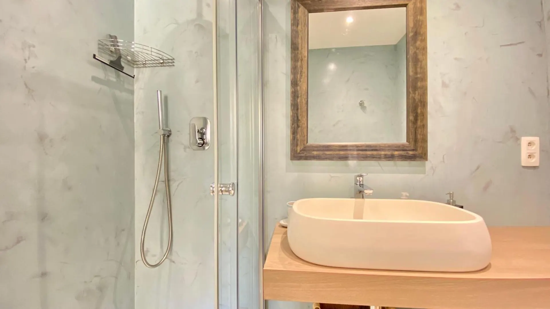 Le 74 By Scls Locations Apartment Cannes