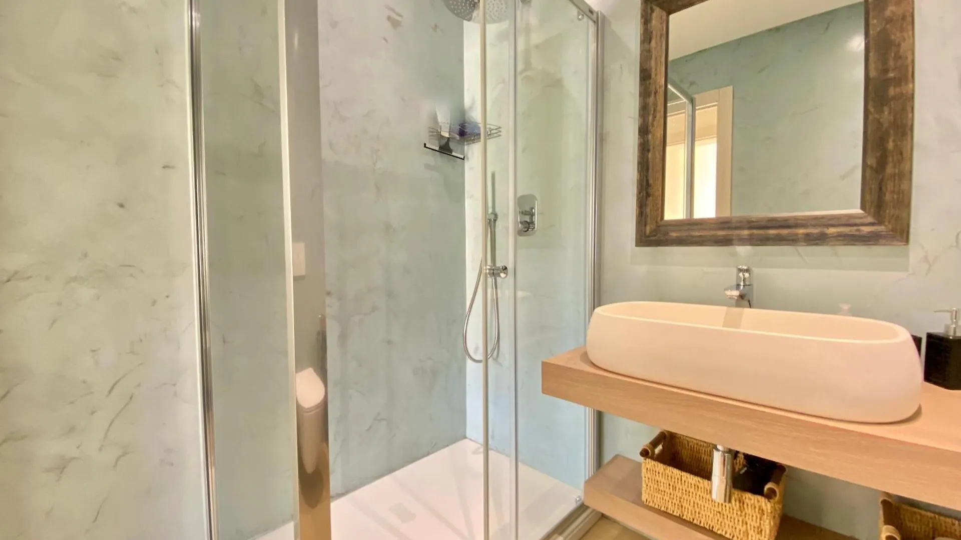 Le 74 By Scls Locations Apartment Cannes France